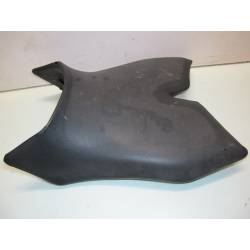 Selle pilote 50 XR7