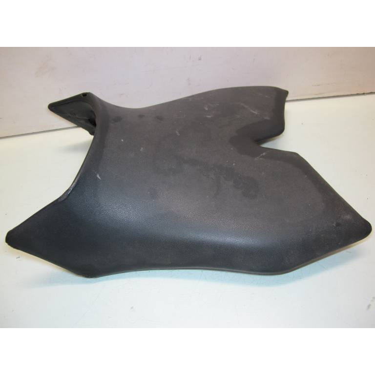 Selle pilote 50 XR7