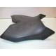 Selle pilote 50 XR7