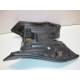 Selle pilote 50 XR7