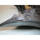 Selle pilote 50 XR7