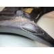 Selle pilote 50 XR7