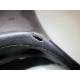 Selle pilote 50 XR7