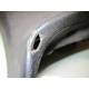Selle pilote 50 XR7