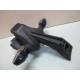 Support de plaque 600 CBF / CB1000 R 08/12