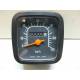 Compteur NEUF 50 TS ER21