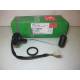 Jauge a essence NEUVE 500 Xciting