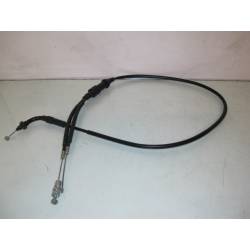 Cable de gaz NEUF VL 125 Daystar