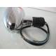 Clignotant arriere gauche 125 VT