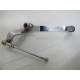 Selecteur NEUF Daelim 125 VT