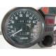 Compteur , tableau de bord 750 XS