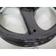 Roue avant 600 Bandit 95/99