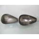 Cache lateraux chrome XV 535 Virago