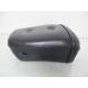Selle passager 535 Virago