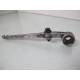 Biellette embrayage BMW R1100