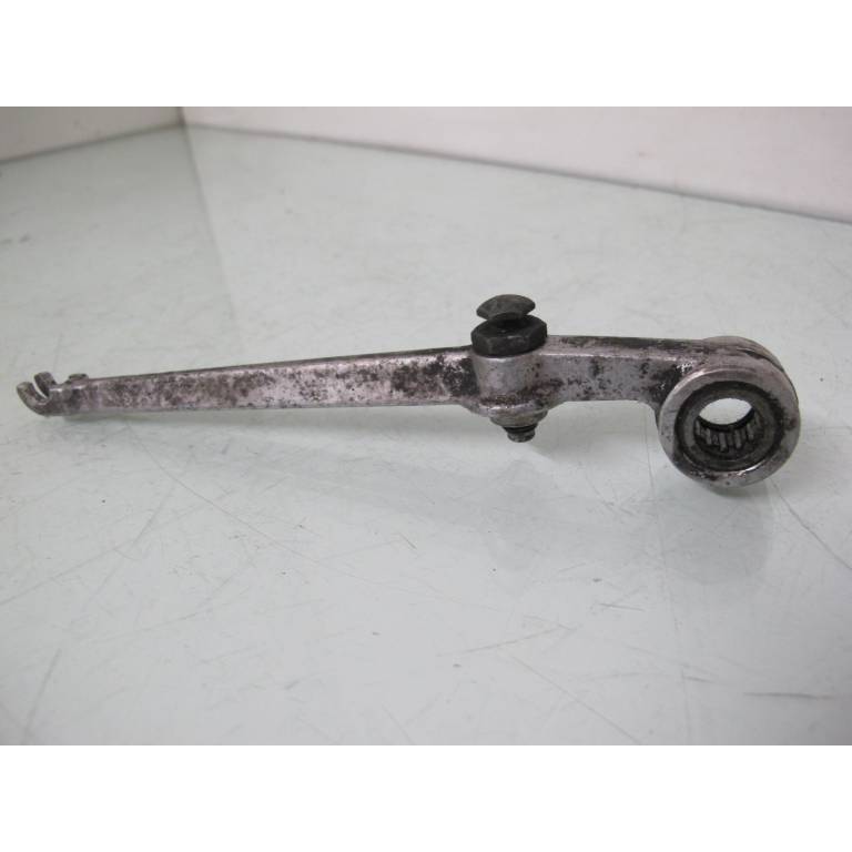 Biellette embrayage BMW R1100