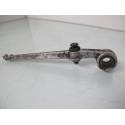 Biellette embrayage BMW R1100