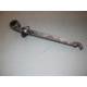 Biellette embrayage BMW R1100