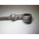 Biellette embrayage BMW R1100