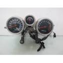 Compteur GSX 1100 G
