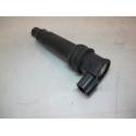 Bobine allumage 600 Speed Four