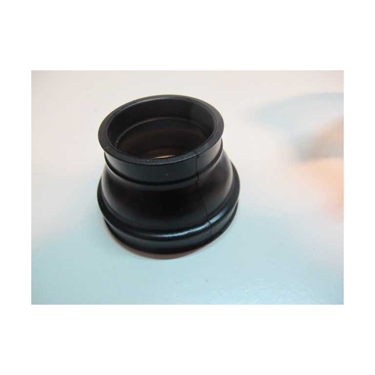 Manchon De Filtre à Air Mecaboite Référence 4YVE445310000 - Pour TZR/XPOWER Toutes Années