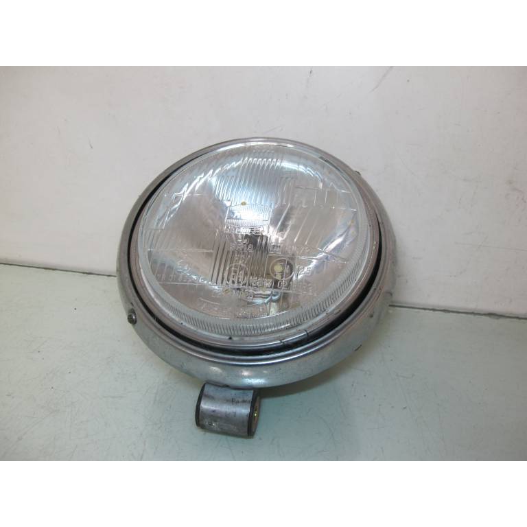 Optique de phare XV 750 Virago