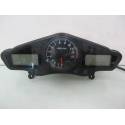 Compteur , tableau de bord VFR 800 RC46