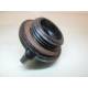 Bouchon reservoir huile 125 DTF