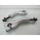 Pontet + Guidon Drag Bar XV 535 Virago