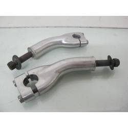 Pontet + Guidon Drag Bar XV 535 Virago