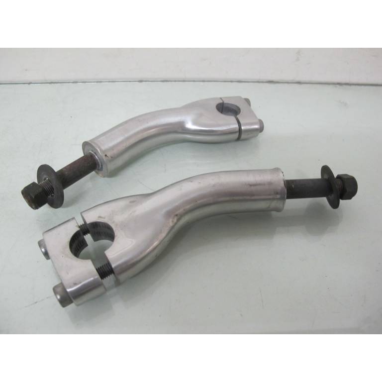 Pontet + Guidon Drag Bar XV 535 Virago