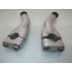 Pontet + Guidon Drag Bar XV 535 Virago