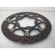 Disque frein avant 1000 GSXR