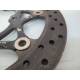 Disque frein avant 1000 GSXR