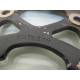 Disque frein avant 1000 GSXR