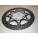 Disque frein avant 1000 GSXR