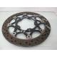 Disque frein avant 1000 GSXR