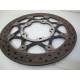 Disque frein avant 1000 GSXR