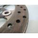 Disque frein avant 1000 GSXR