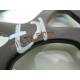 Disque frein avant 1000 GSXR