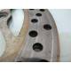 Disque de frein avant CBR 1000