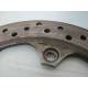 Disque frein avant 600 Transalp