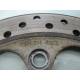 Disque frein avant 600 Transalp