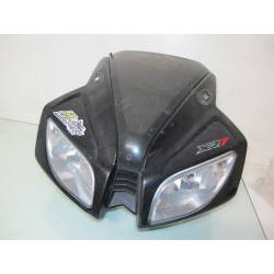 Tete de fourche Peugeot XR7