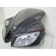 Tete de fourche Peugeot XR7