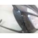 Tete de fourche Peugeot XR7