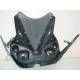 Tete de fourche Peugeot XR7