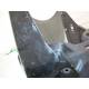 Tete de fourche Peugeot XR7