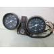 Compteur 125 RS